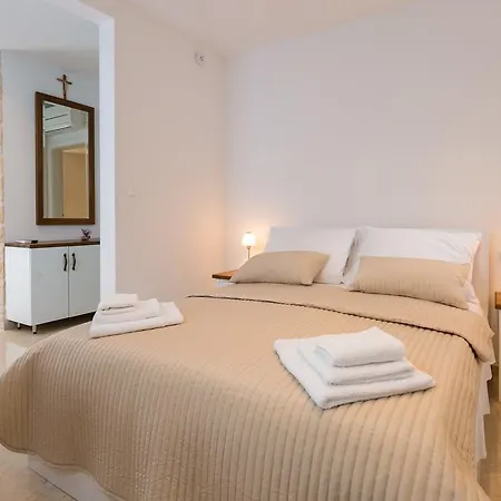 Superior Casa Apartament