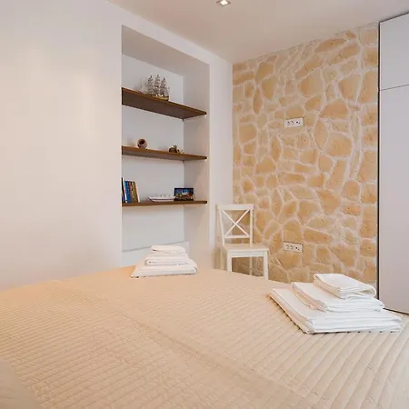 Superior Casa Apartament