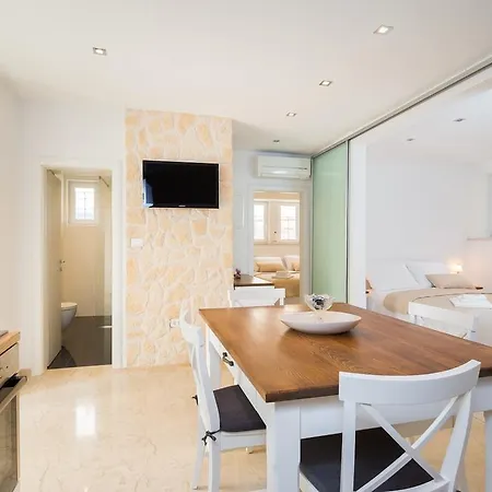 Διαμέρισμα Superior Casa *