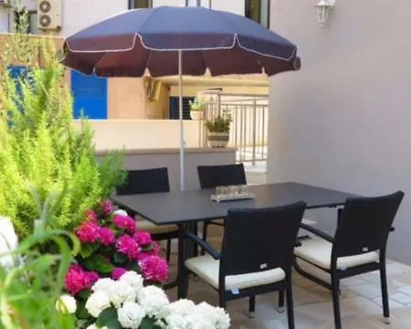 Superior Casa