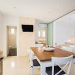 Appartement Superior Casa *
