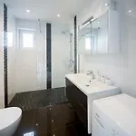 Superior Casa Appartement *