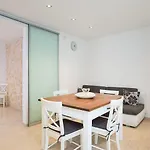 Superior Casa Appartement