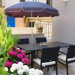 Superior Casa