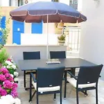 Superior Casa Split