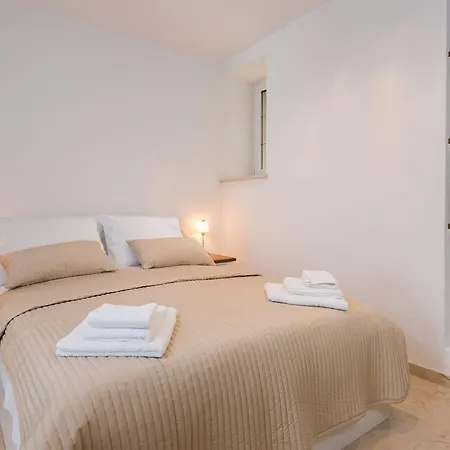 Superior Casa شقة