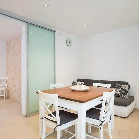 Superior Casa شقة