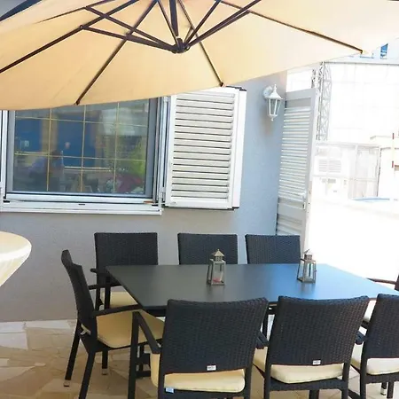 Superior Casa *